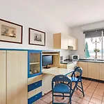 Captivating In Near The Sea Vakantiehuis Oggebbio