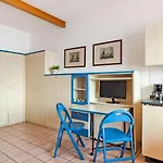 Captivating In Near The Sea Vakantiehuis