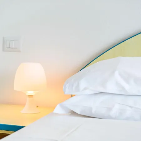 Captivating In Near The Sea