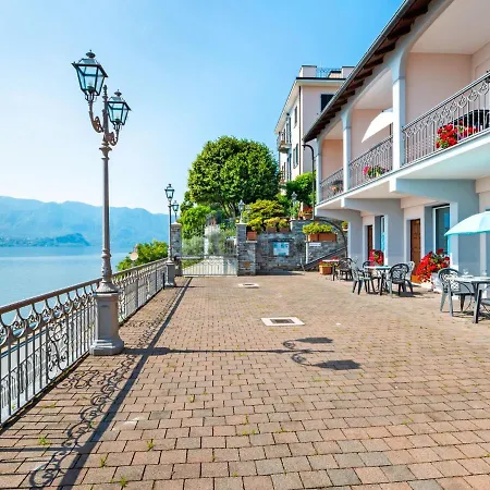 Holiday home Captivating In Near The Sea *