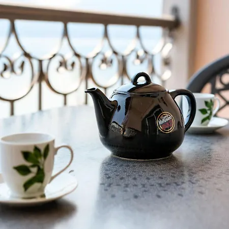 Captivating In Near The Sea Сasa de vacaciones