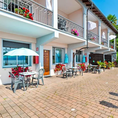 Captivating In Near The Sea Holiday home