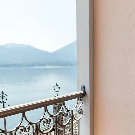 Captivating In Near The Sea