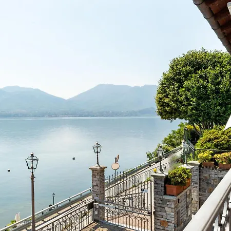 Сasa de vacaciones Captivating In Near The Sea