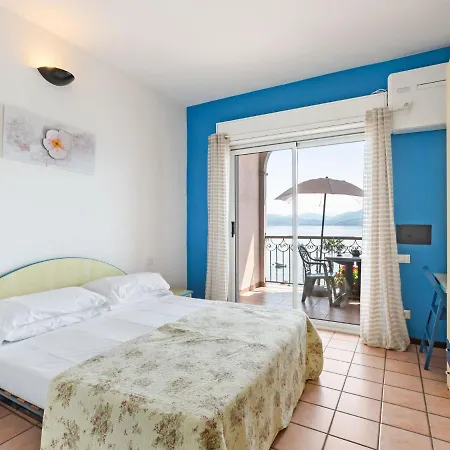 Captivating In Near The Sea Casa de Férias *