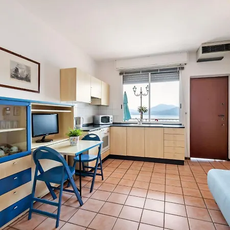 Captivating In Near The Sea