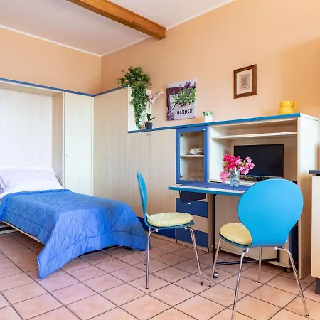 Captivating In Near The Sea