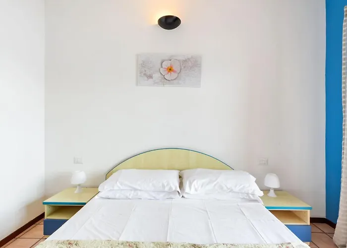 Captivating In Near The Sea