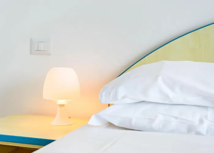 Captivating In Near The Sea