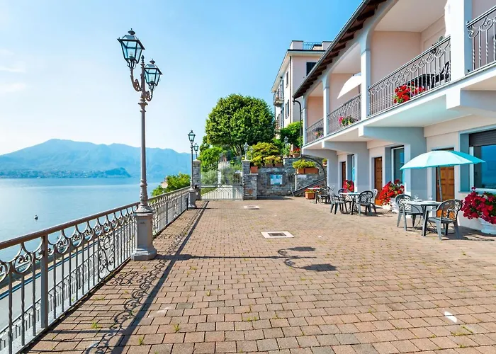 בית נופש Captivating In Near The Sea *