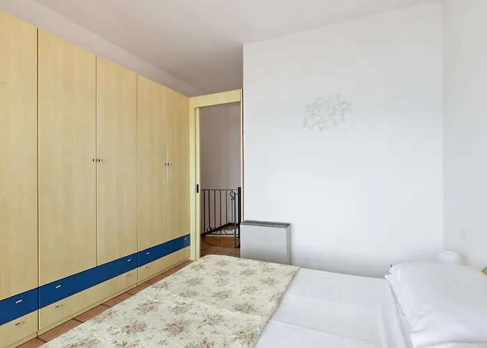 Captivating In Near The Sea