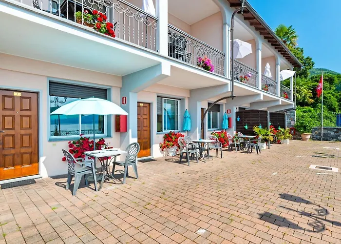 Captivating In Near The Sea 펜션