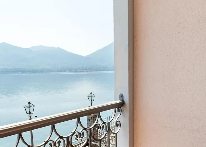 Captivating In Near The Sea