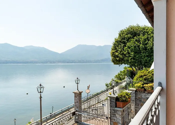 펜션 Captivating In Near The Sea