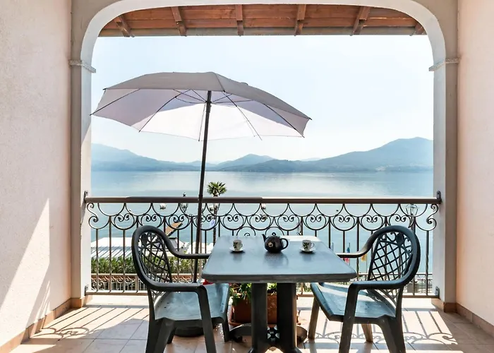 Captivating In Near The Sea