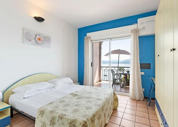 Captivating In Near The Sea בית נופש *