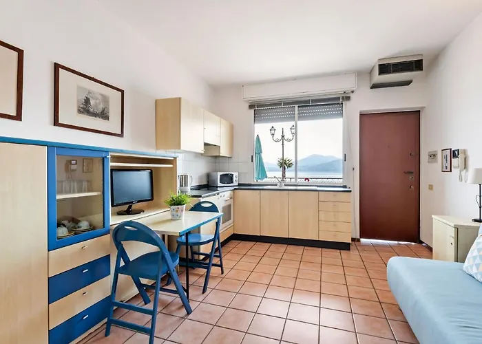 Captivating In Near The Sea