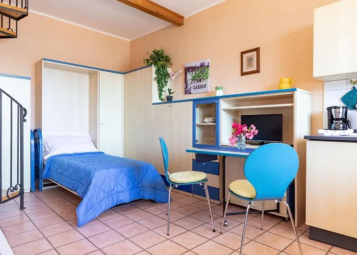 Captivating In Near The Sea