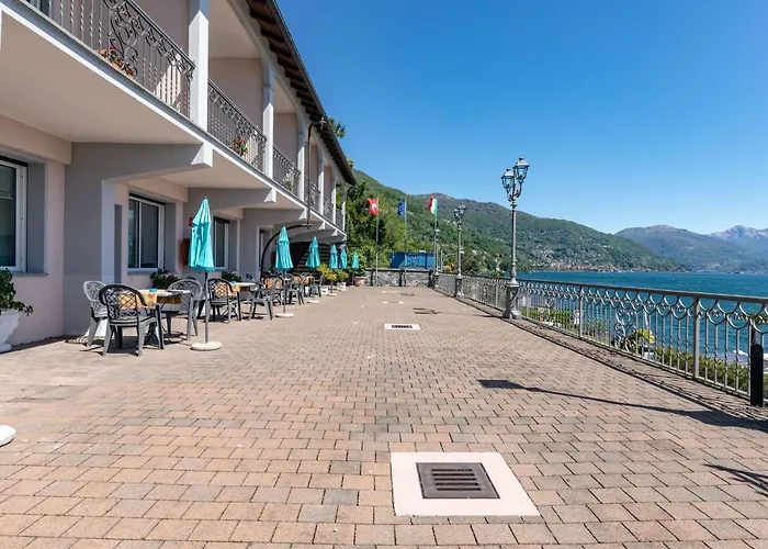 Captivating In Near The Sea * אוג'ביו